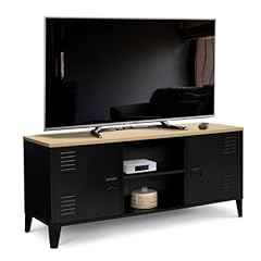 Idmarket meuble 113 d'occasion  Livré partout en France