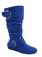 Fits women closed for sale  Delivered anywhere in UK