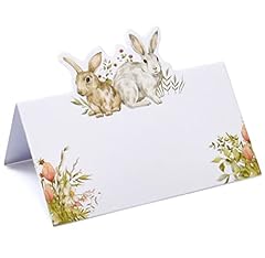 Gift boutique 100 for sale  Delivered anywhere in USA 