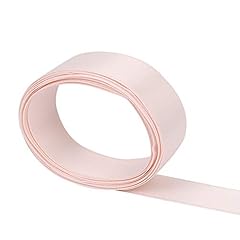 Keenso satin ribbon for sale  Delivered anywhere in Ireland
