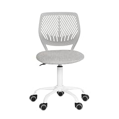 Furniturer home ffice gebraucht kaufen  Wird an jeden Ort in Deutschland