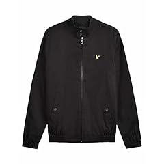 Lyle scott harrington for sale  Delivered anywhere in UK