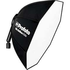 Profoto softbox octa d'occasion  Livré partout en Belgiqu