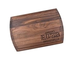 Personalized delicatessen cutt for sale  Delivered anywhere in USA 
