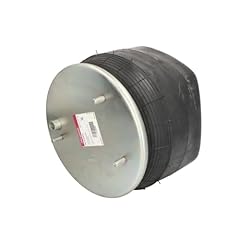 Magnum technology hinten for sale  Delivered anywhere in UK