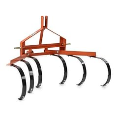 Titan attachments cultivator for sale  Delivered anywhere in USA 