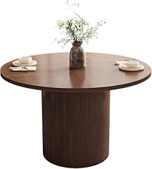 Inch round dining for sale  Delivered anywhere in USA 