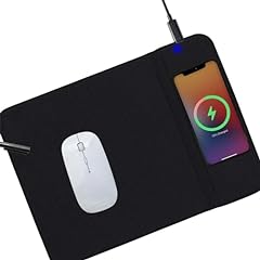 Wireless charging mouse for sale  Delivered anywhere in USA 