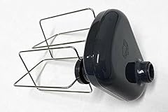 Kenwood accessorio fruste usato  Spedito ovunque in Italia 