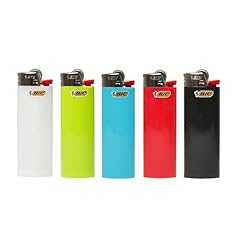 Bic lot mini for sale  Delivered anywhere in USA 