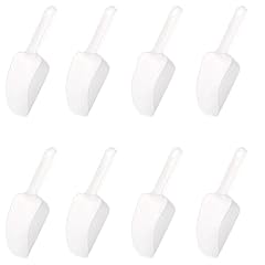 Lilalemon 8pcs ice for sale  Delivered anywhere in UK
