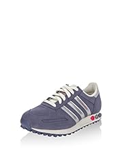 Adidas sneaker trainer usato  Spedito ovunque in Italia 