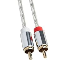 mogami rca d'occasion mogami rca d'occasion Livré partout en France