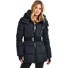 Sam soho jacket for sale  Delivered anywhere in USA 