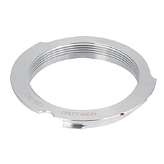 Mount adapter alloy for sale  Delivered anywhere in UK