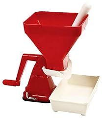Norpro 1952 jumbo for sale  Delivered anywhere in USA 