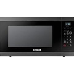 Samsung 1.9 countertop for sale  Delivered anywhere in USA 