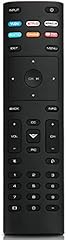 Universal xrt136 remote for sale  Delivered anywhere in USA 
