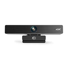 Mee audio c11z for sale  Delivered anywhere in USA 