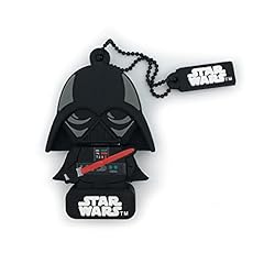Wondee star wars d'occasion  Livré partout en France