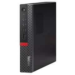 Lenovo thinkcentre m710q for sale  Delivered anywhere in USA 