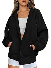 Timuspo sweatshirt jacke gebraucht kaufen  Wird an jeden Ort in Deutschland