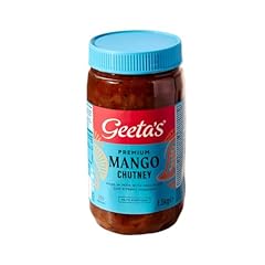 Geeta premium mango for sale  Delivered anywhere in UK
