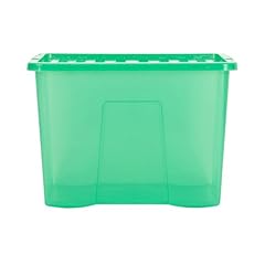 Wham crystal 80l for sale  Delivered anywhere in UK