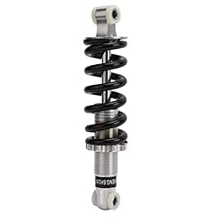 Bicycle rear shock for sale  Delivered anywhere in Ireland