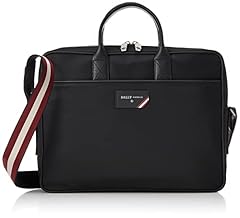 Bally explore 6236759 for sale  Delivered anywhere in USA 