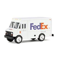 Fedex ground die for sale  Delivered anywhere in USA 
