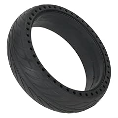 Solid tyre 8x2 for sale  Delivered anywhere in UK