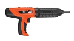 Ramset 16944 cobra for sale  Delivered anywhere in USA 
