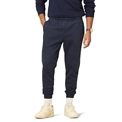 Amazon essentials men for sale  Delivered anywhere in USA 