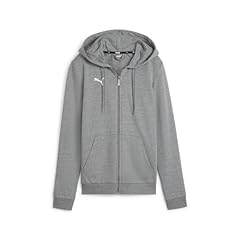 Puma teamgoal casuals d'occasion  Livré partout en Belgiqu