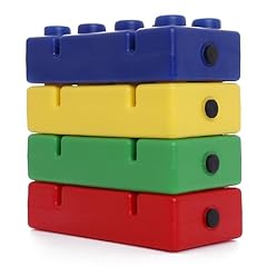 geant lego d'occasion geant lego d'occasion Livré partout en France