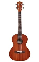 Kala mahogany tenor for sale  Delivered anywhere in USA 