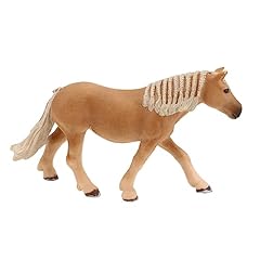 Namoarly haflinger stute gebraucht kaufen  Wird an jeden Ort in Deutschland