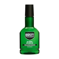 Brut splash original for sale  Delivered anywhere in UK