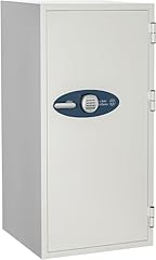 Phoenix safe hour for sale  Delivered anywhere in USA 