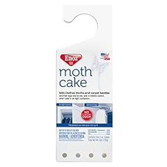 Enoz moth cake for sale  Delivered anywhere in USA 