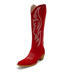Gorbineti red cowgirl for sale  Delivered anywhere in USA 