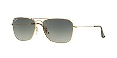 Ray ban sunglasses for sale  Delivered anywhere in USA 