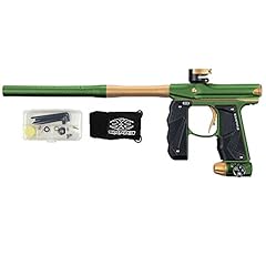 Empire mini paintball for sale  Delivered anywhere in USA 