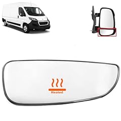 Biaren wing mirror for sale  Delivered anywhere in UK