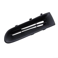 Replacement front grill for sale  Delivered anywhere in UK