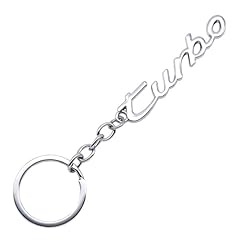 Turbo keyring key for sale  Delivered anywhere in UK