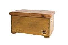 Artzt vintage series gebraucht kaufen  Wird an jeden Ort in Deutschland