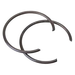 Tusk piston replacement for sale  Delivered anywhere in USA 