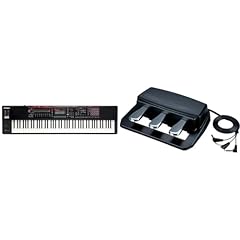 Roland fantom weighted for sale  Delivered anywhere in UK